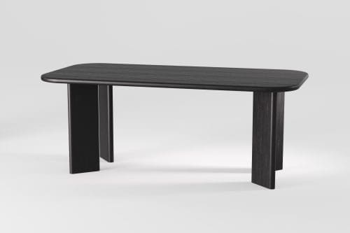 Dining Table Calm | 180cm