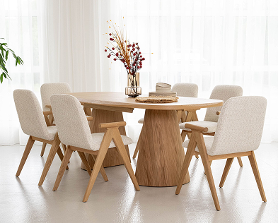 Hoe combineer je Japandi stijl met jouw interieur?